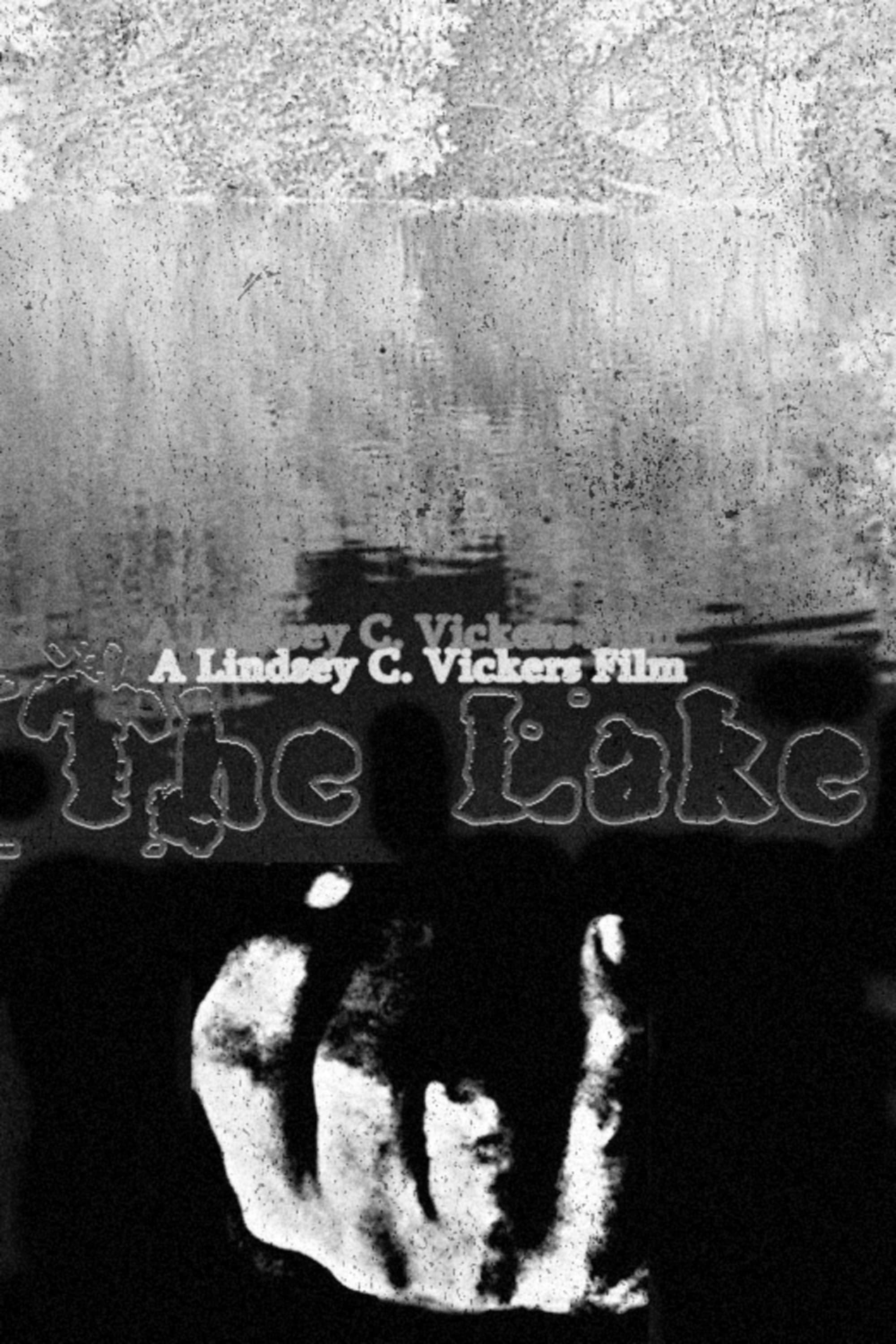 The Lake poster