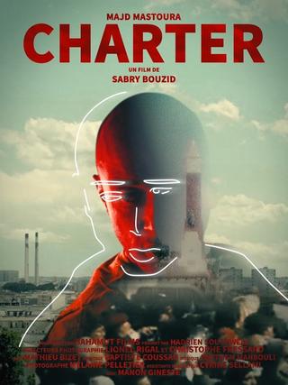 Charter poster