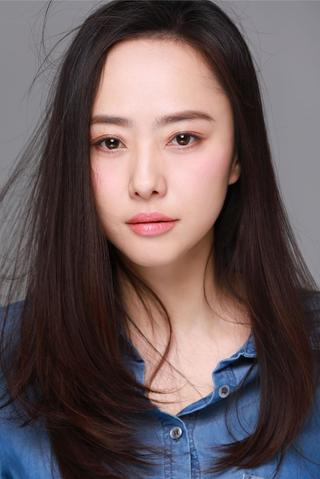 Liu Yuanyuan pic