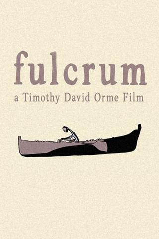 Fulcrum poster