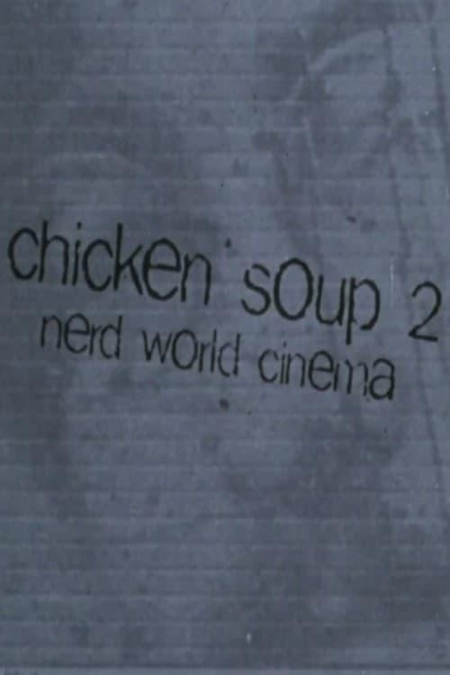 Chicken Soup 2 poster