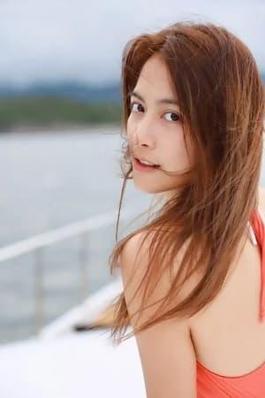 Kelly Chen Jia-li pic