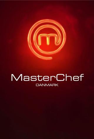 MasterChef poster