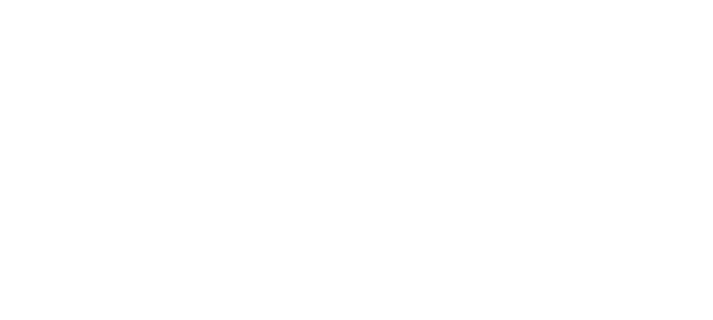 Unwrapping Christmas: Tina's Miracle logo