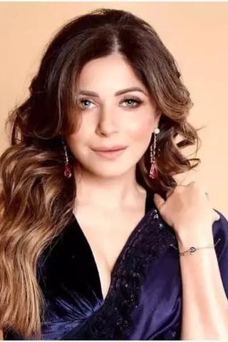 Kanika Kapoor pic