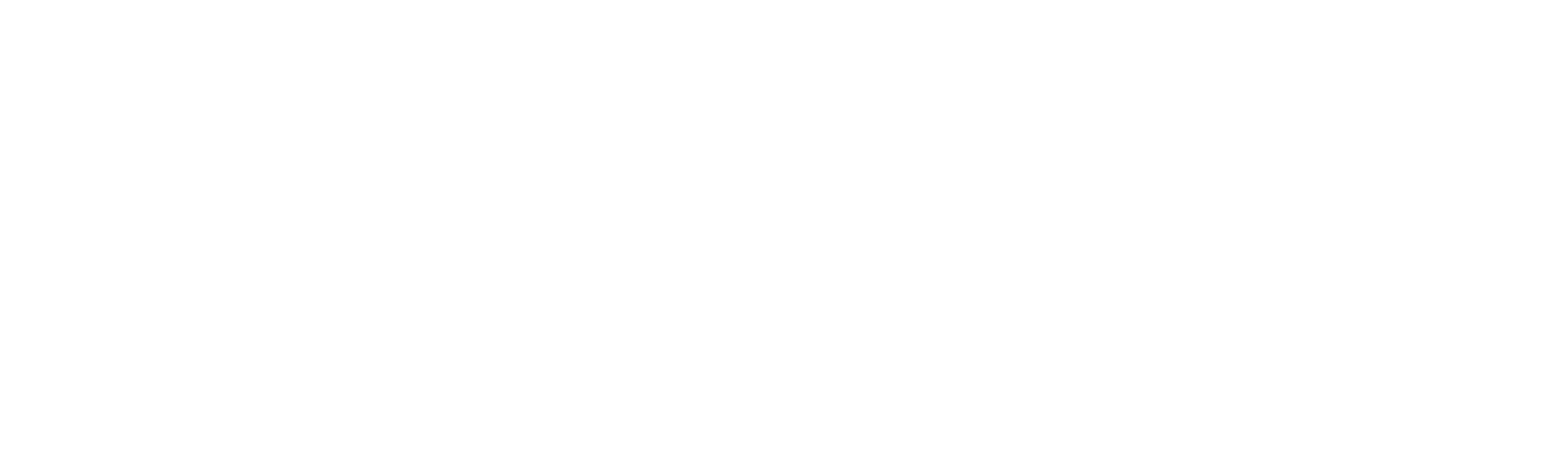 The Real CSI: Miami logo