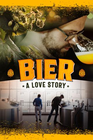 Beer! The Best Film Ever Brewed poster