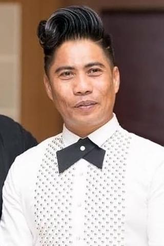 Peter Hein pic