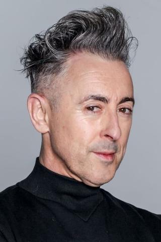 Alan Cumming pic