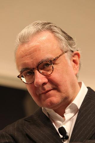 Alain Ducasse pic