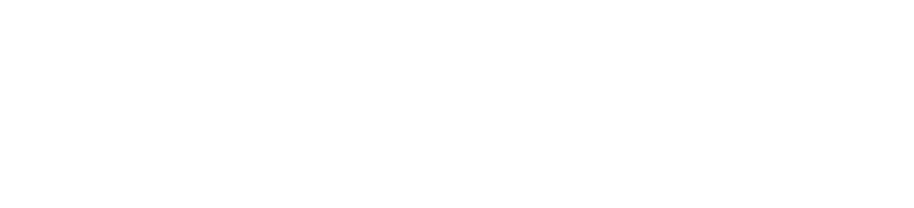 Sidekicks logo