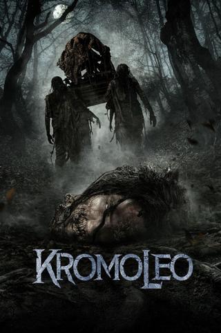 Kromoleo poster