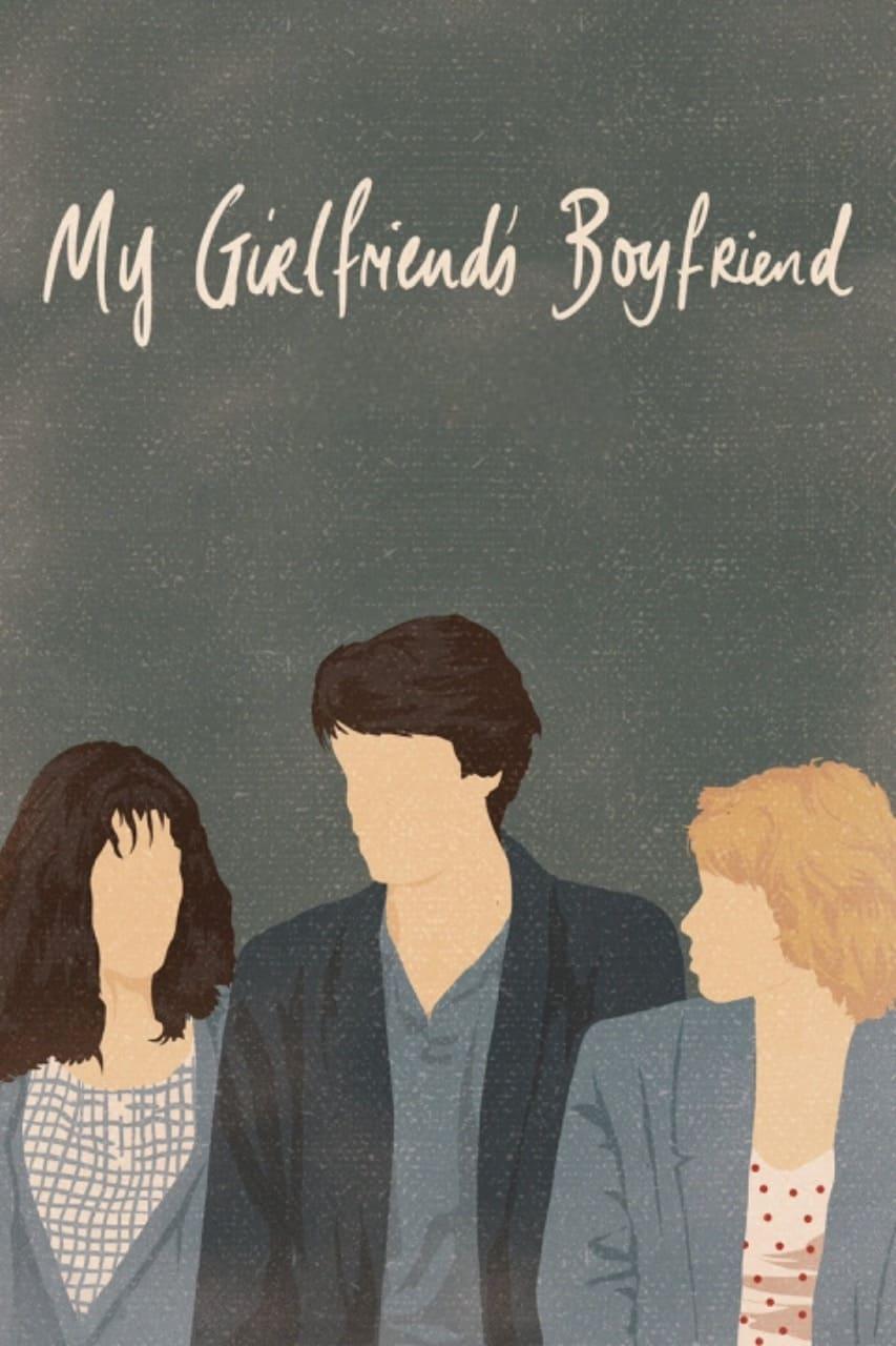 Boyfriends and Girlfriends poster