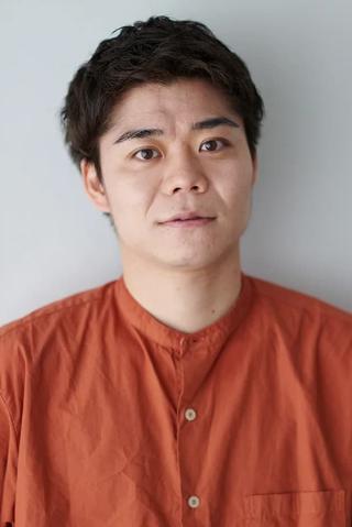 Yohei Sakuragi pic
