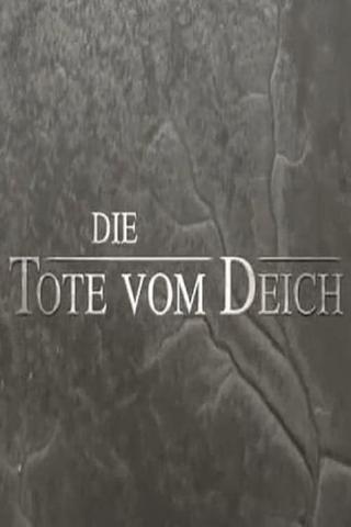 Die Tote vom Deich poster