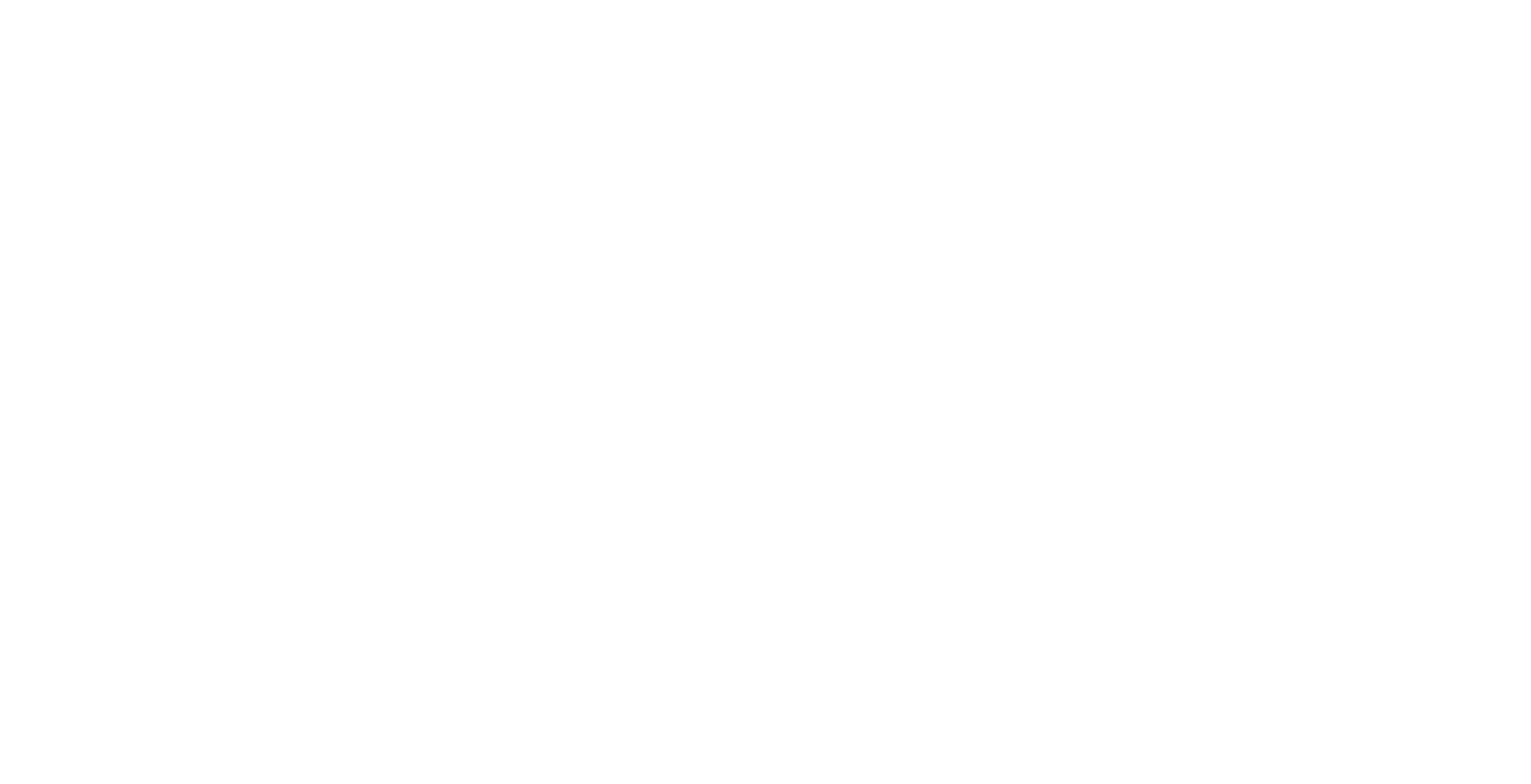 Jack Goes Home logo