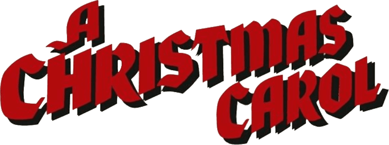 A Christmas Carol logo