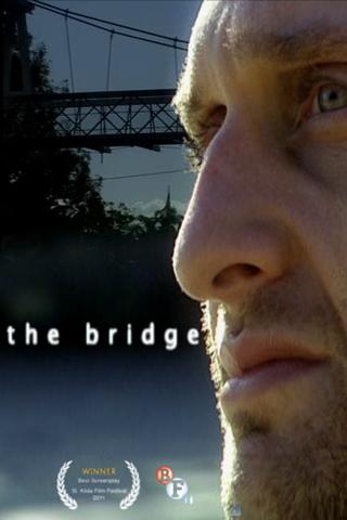 The Bridge poster