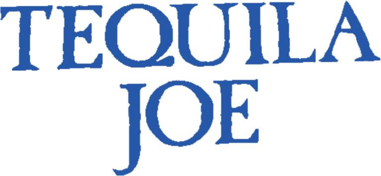 Tequila Joe logo