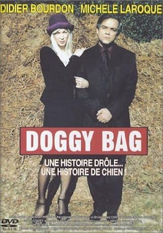 Doggy Bag poster
