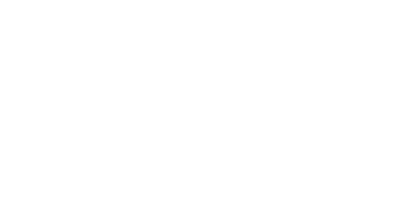 Song of the Bandits logo