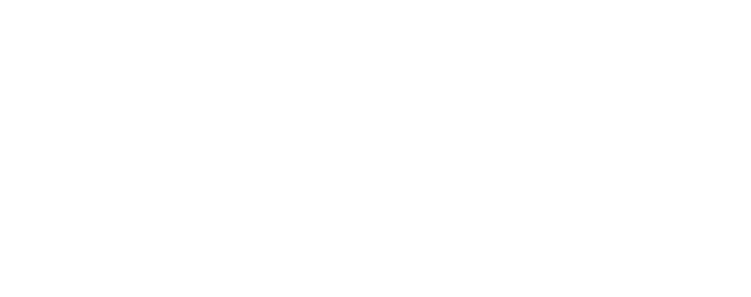 Cuckoo logo