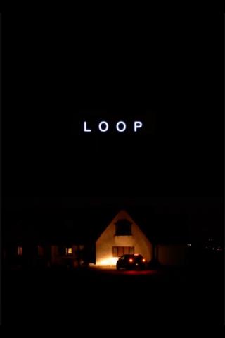 Loop poster