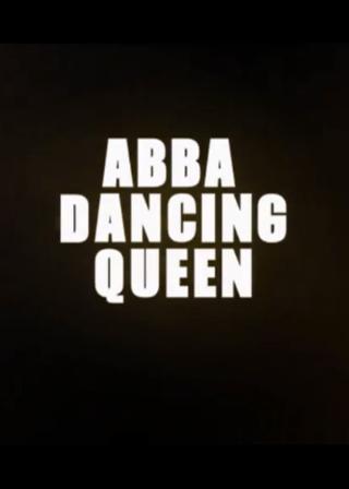 ABBA: Dancing Queen poster