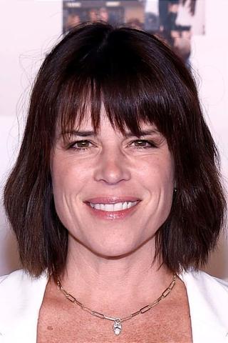 Neve Campbell pic