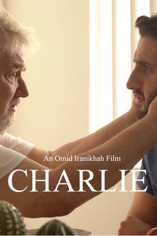 Charlie poster