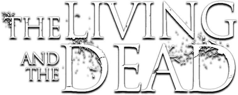 The Living and the Dead logo