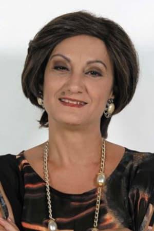 Alkistis Pavlidou pic