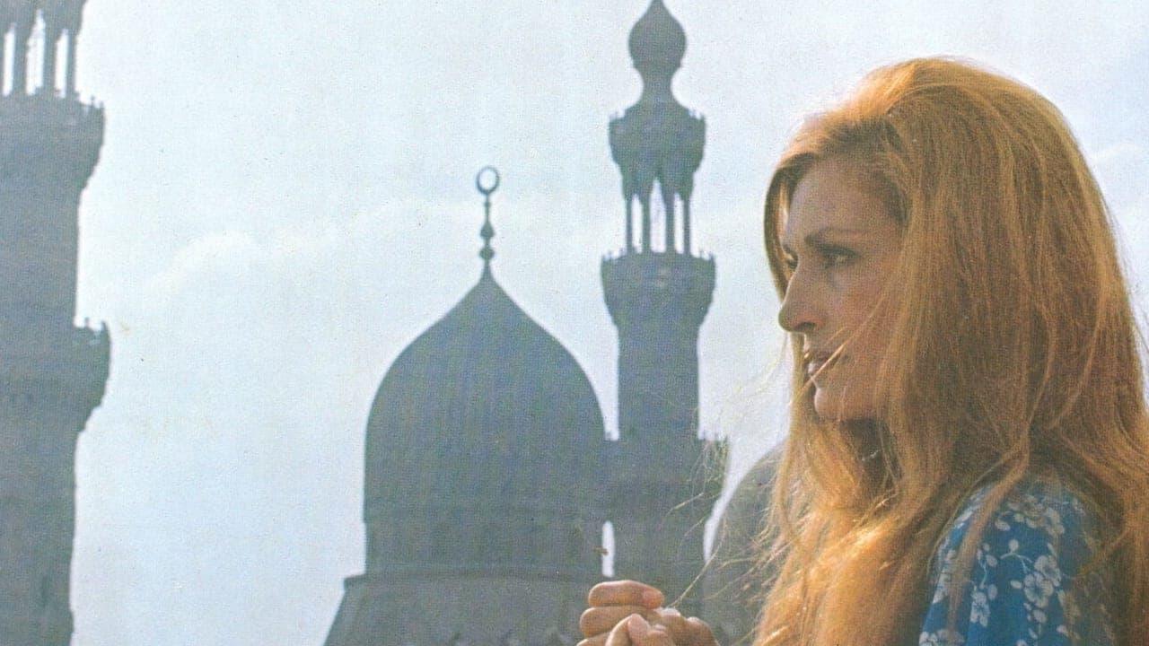 Dalida pour toujours backdrop