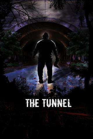 The Tunnel poster