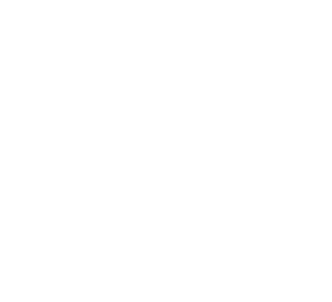 The Hollywood Complex logo