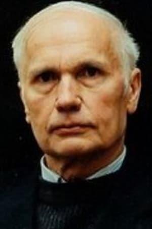 Vilius Petrauskas pic