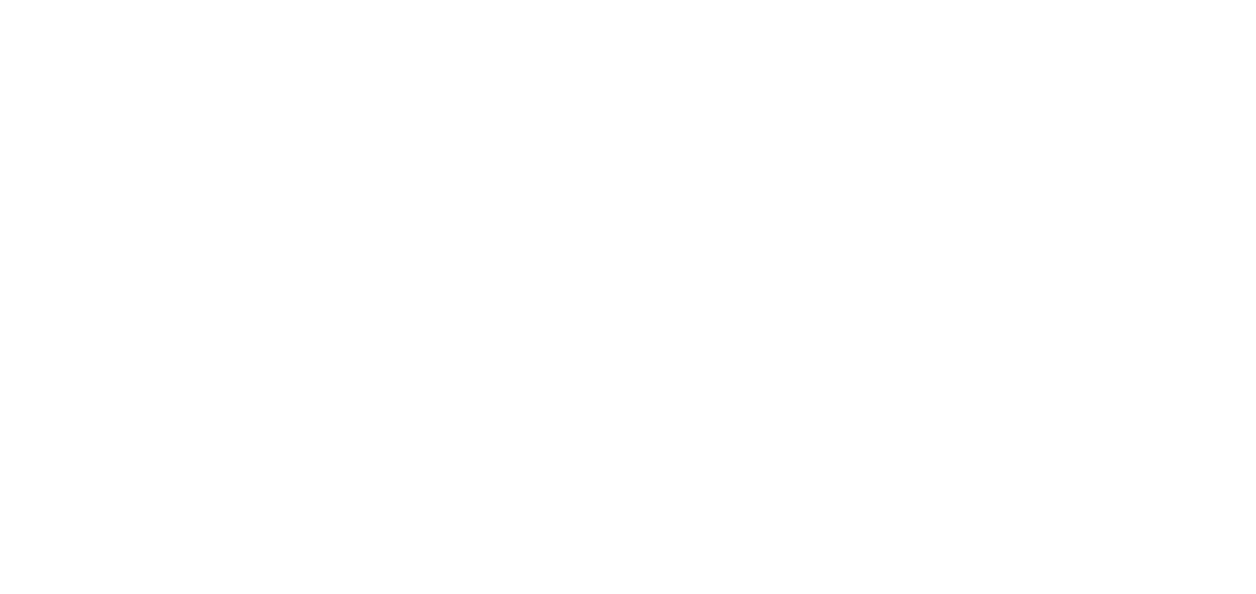 Kevin Can F**K Himself logo