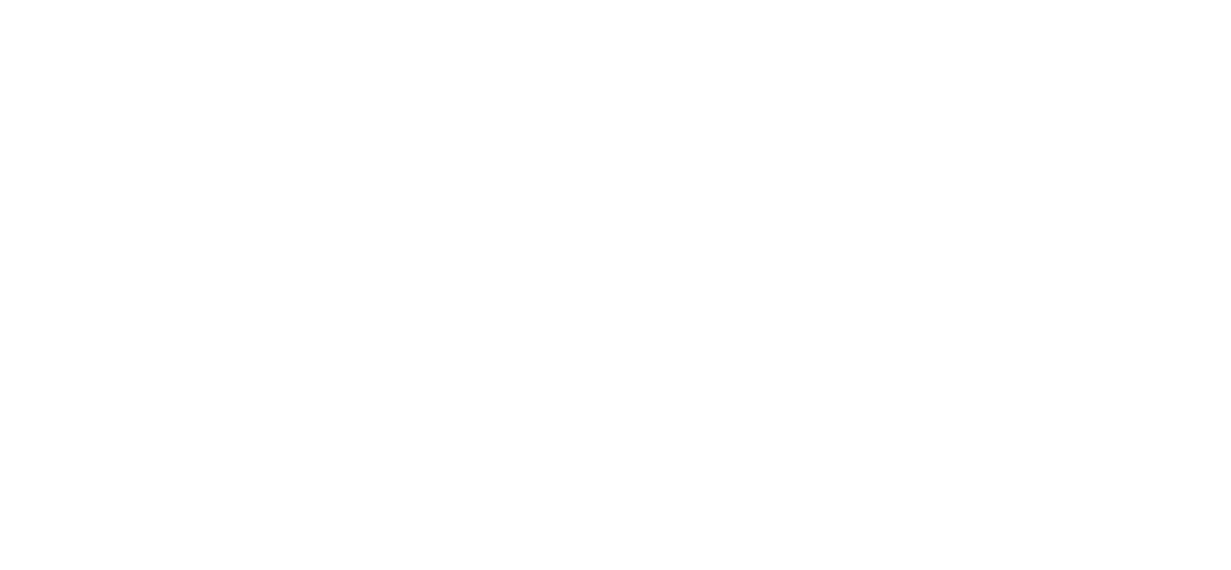 A Dickens of a Holiday! logo