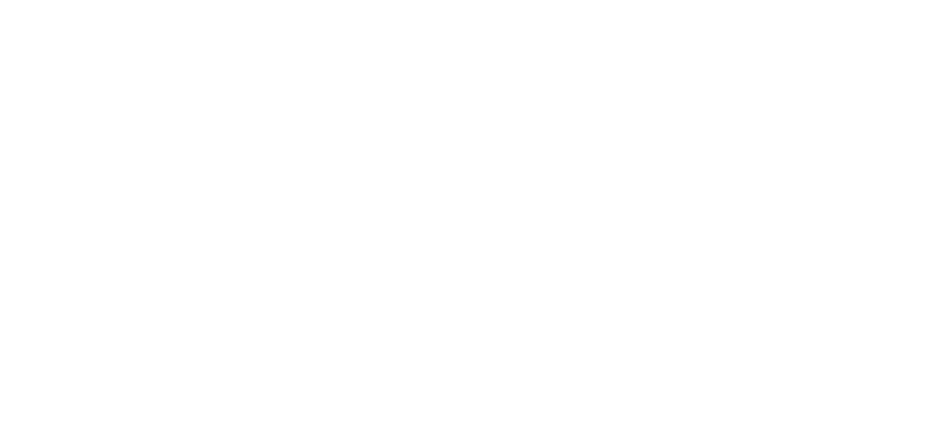 Stella. A Life. logo