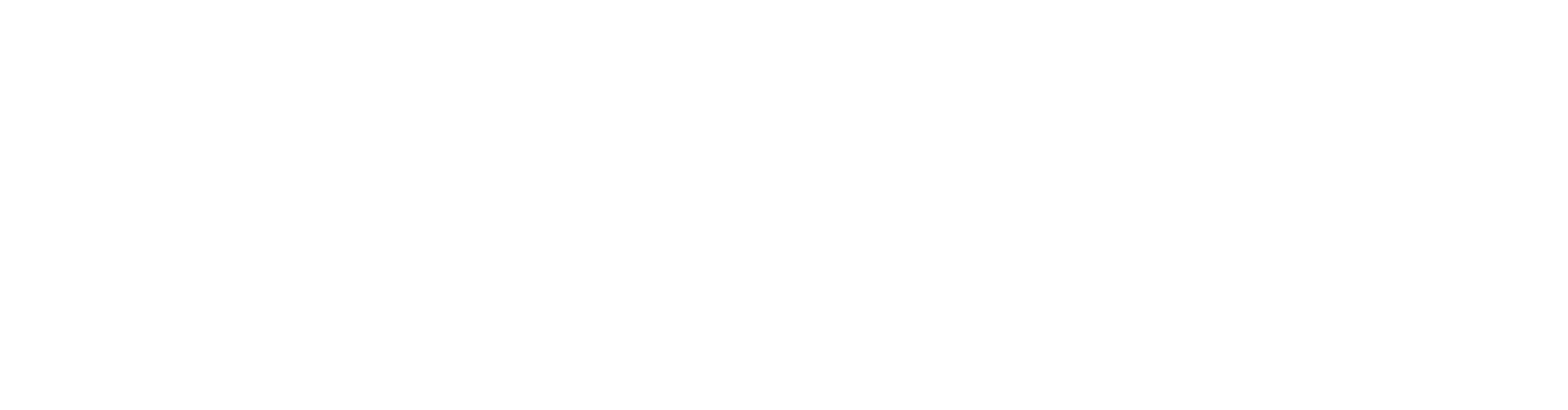 The Interpreter of Silence logo