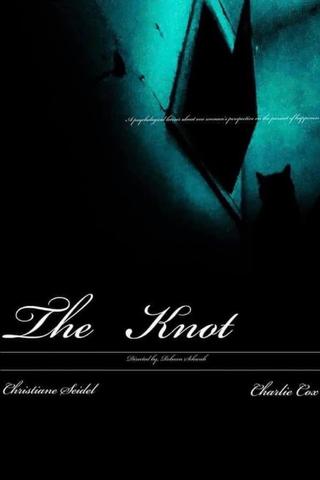 The Knot poster