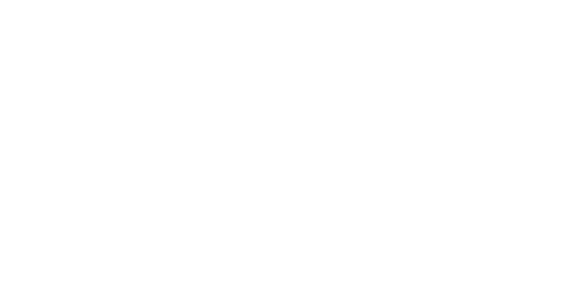 Miracles Across 125th Street logo