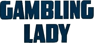 Gambling Lady logo