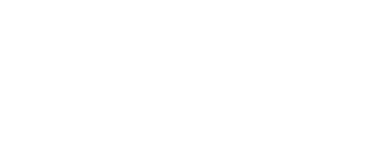 The Blue and the Gray logo