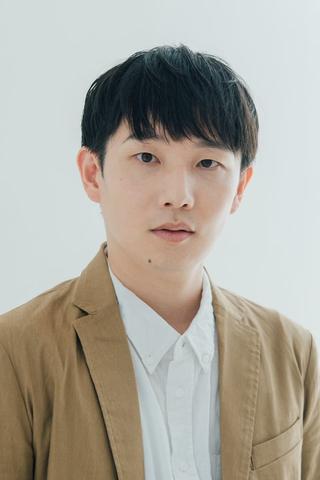 Yûki Tomoyama pic