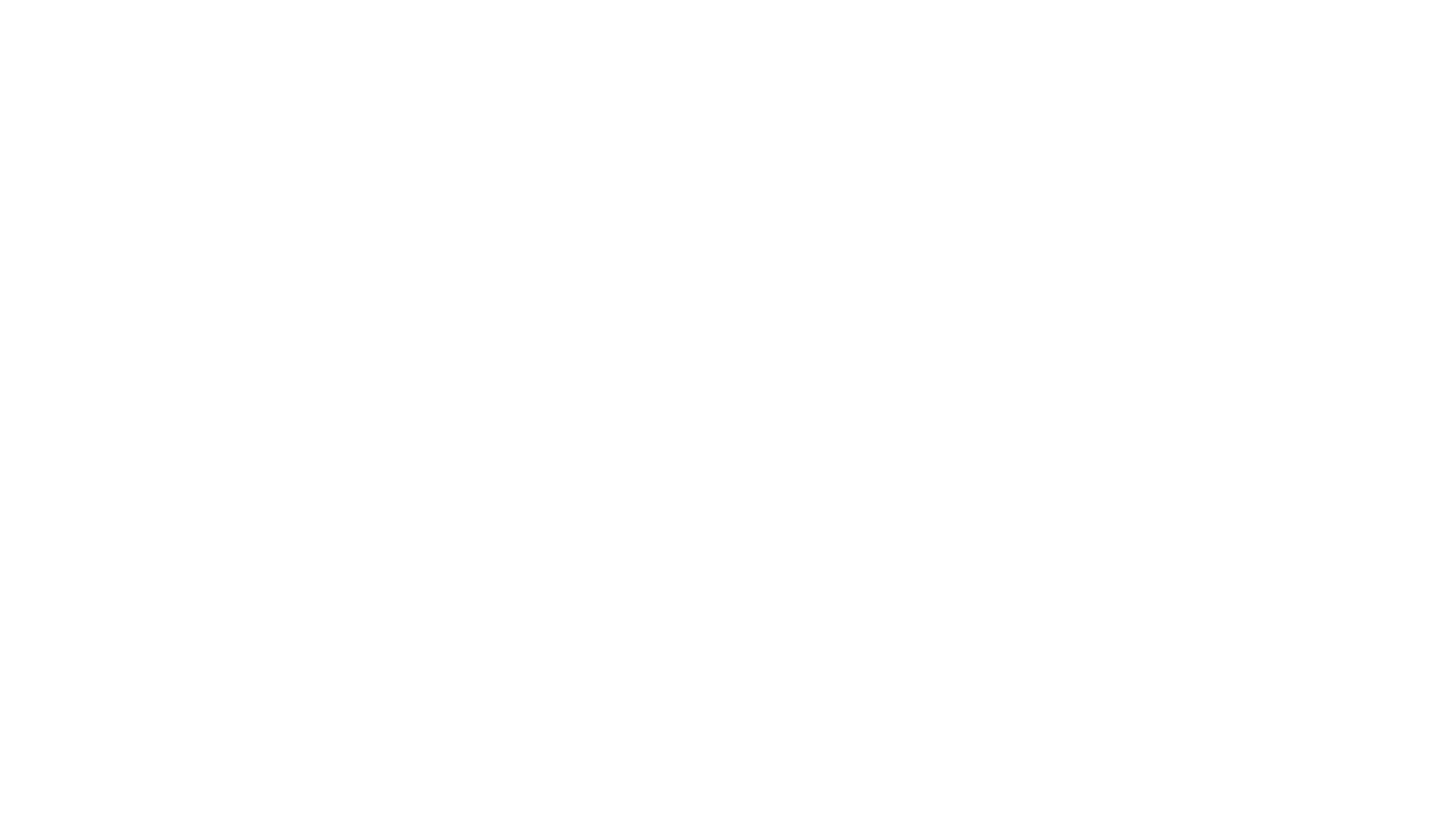 Tom and Jerry: The Fast and the Furry logo