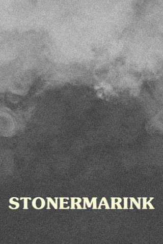 Stonermarink poster