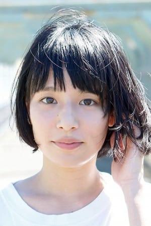 Chiharu Ogoshi pic