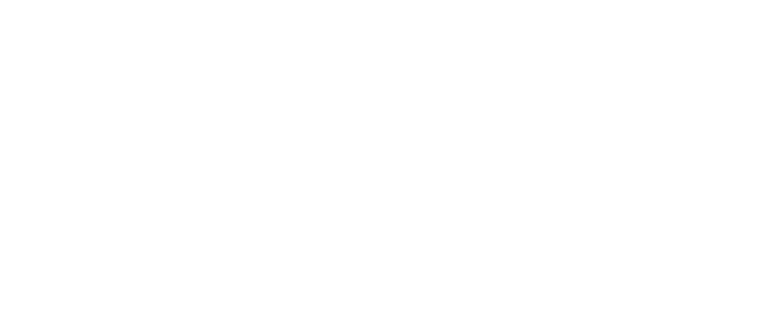 Wild Australia logo