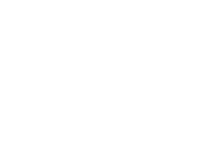 Art of the Devil 3 logo